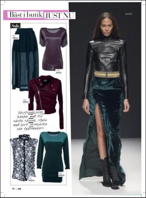 aftonbladet_sofiesmode-20120905_000_00_00_080.pdf