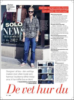 aftonbladet_sofiesmode-20120905_000_00_00_082.pdf