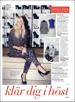 aftonbladet_sofiesmode-20120905_000_00_00_083.pdf