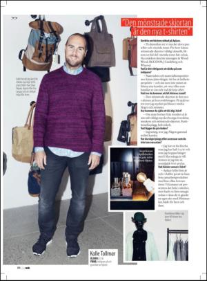 aftonbladet_sofiesmode-20120905_000_00_00_084.pdf