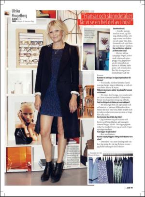 aftonbladet_sofiesmode-20120905_000_00_00_085.pdf