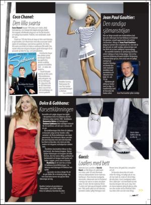 aftonbladet_sofiesmode-20120905_000_00_00_087.pdf