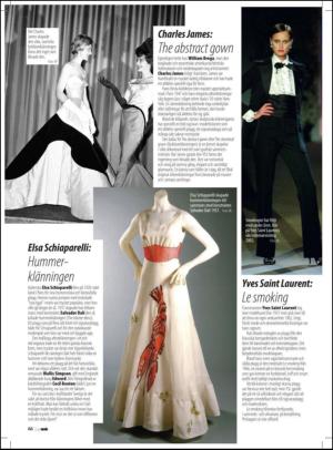 aftonbladet_sofiesmode-20120905_000_00_00_088.pdf
