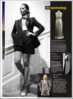 aftonbladet_sofiesmode-20120905_000_00_00_089.pdf
