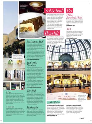 aftonbladet_sofiesmode-20120905_000_00_00_091.pdf