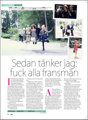 aftonbladet_sofiesmode-20120905_000_00_00_092.pdf