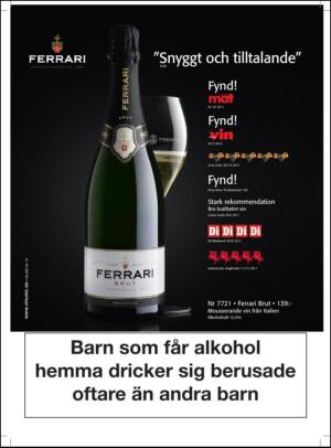 aftonbladet_sofiesmode-20120905_000_00_00_093.pdf