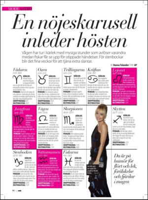 aftonbladet_sofiesmode-20120905_000_00_00_094.pdf