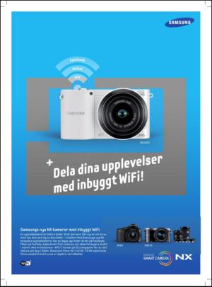 aftonbladet_sofiesmode-20120905_000_00_00_095.pdf