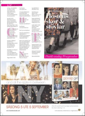 aftonbladet_sofiesmode-20120905_000_00_00_096.pdf
