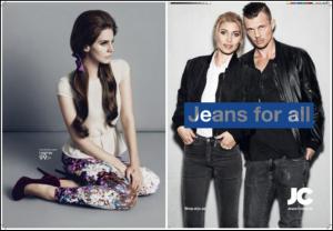 aftonbladet_sofiesmode-20120919_000_00_00_002.pdf