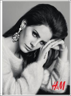 aftonbladet_sofiesmode-20120919_000_00_00_003.pdf