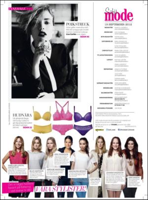 aftonbladet_sofiesmode-20120919_000_00_00_006.pdf