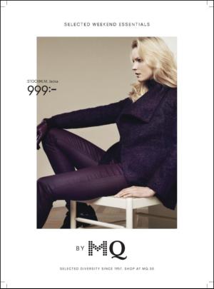 aftonbladet_sofiesmode-20120919_000_00_00_007.pdf