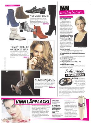 aftonbladet_sofiesmode-20120919_000_00_00_008.pdf