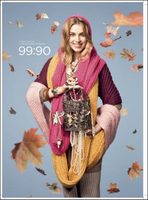 aftonbladet_sofiesmode-20120919_000_00_00_010.pdf