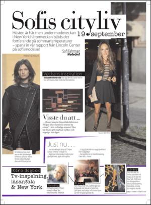 aftonbladet_sofiesmode-20120919_000_00_00_012.pdf