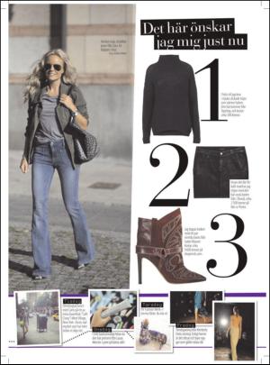 aftonbladet_sofiesmode-20120919_000_00_00_013.pdf