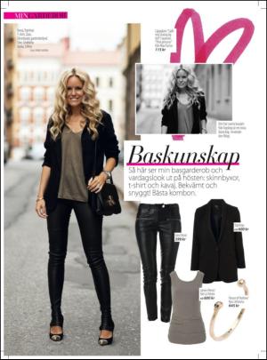 aftonbladet_sofiesmode-20120919_000_00_00_014.pdf