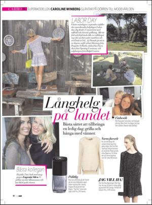 aftonbladet_sofiesmode-20120919_000_00_00_016.pdf