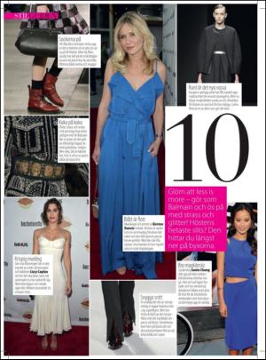 aftonbladet_sofiesmode-20120919_000_00_00_018.pdf