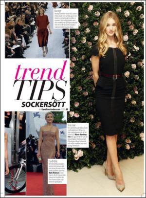 aftonbladet_sofiesmode-20120919_000_00_00_019.pdf