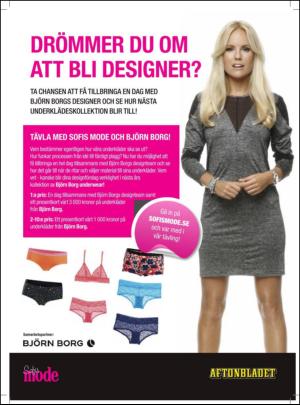 aftonbladet_sofiesmode-20120919_000_00_00_021.pdf