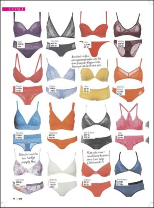 aftonbladet_sofiesmode-20120919_000_00_00_022.pdf
