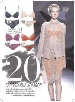 aftonbladet_sofiesmode-20120919_000_00_00_023.pdf
