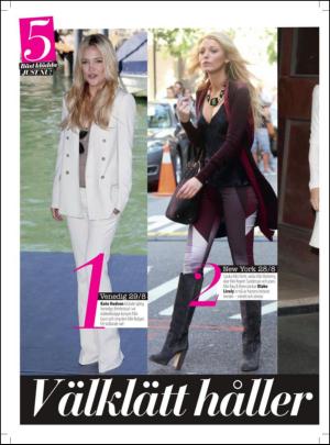 aftonbladet_sofiesmode-20120919_000_00_00_024.pdf