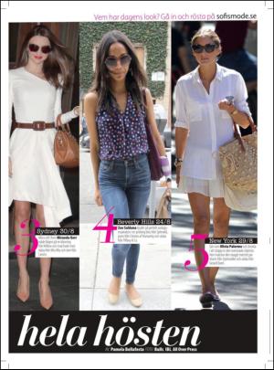 aftonbladet_sofiesmode-20120919_000_00_00_025.pdf