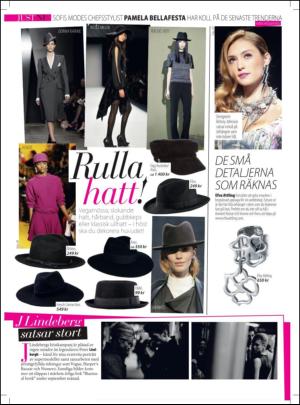 aftonbladet_sofiesmode-20120919_000_00_00_028.pdf