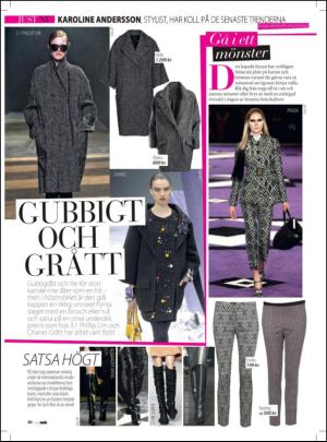 aftonbladet_sofiesmode-20120919_000_00_00_030.pdf