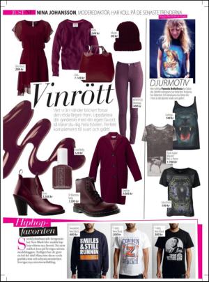 aftonbladet_sofiesmode-20120919_000_00_00_032.pdf