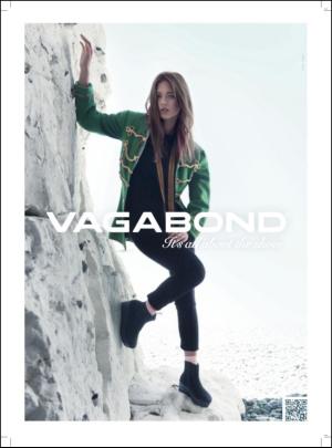 aftonbladet_sofiesmode-20120919_000_00_00_033.pdf