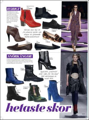 aftonbladet_sofiesmode-20120919_000_00_00_035.pdf
