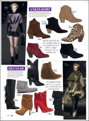 aftonbladet_sofiesmode-20120919_000_00_00_036.pdf
