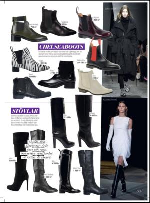 aftonbladet_sofiesmode-20120919_000_00_00_037.pdf