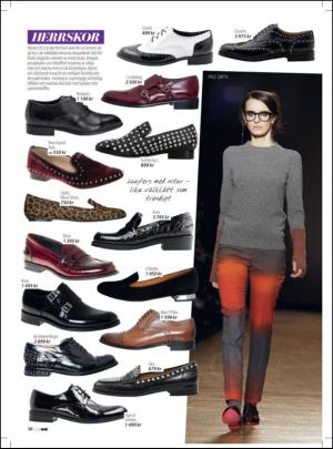 aftonbladet_sofiesmode-20120919_000_00_00_038.pdf