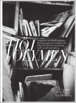 aftonbladet_sofiesmode-20120919_000_00_00_041.pdf