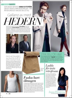 aftonbladet_sofiesmode-20120919_000_00_00_048.pdf
