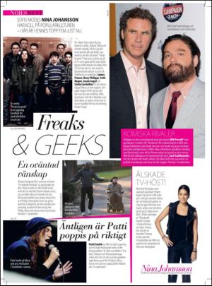 aftonbladet_sofiesmode-20120919_000_00_00_050.pdf