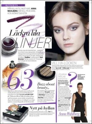 aftonbladet_sofiesmode-20120919_000_00_00_052.pdf