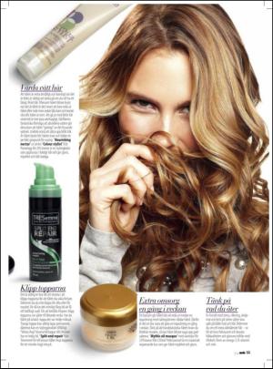 aftonbladet_sofiesmode-20120919_000_00_00_055.pdf