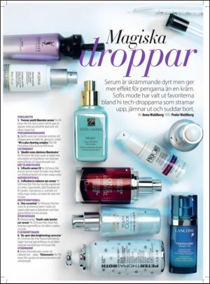 aftonbladet_sofiesmode-20120919_000_00_00_056.pdf