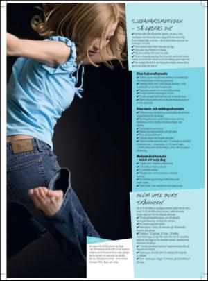 aftonbladet_sofiesmode-20120919_000_00_00_059.pdf