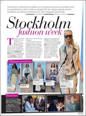 aftonbladet_sofiesmode-20120919_000_00_00_062.pdf
