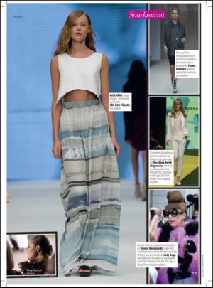 aftonbladet_sofiesmode-20120919_000_00_00_063.pdf