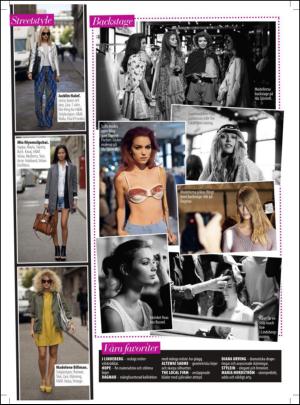 aftonbladet_sofiesmode-20120919_000_00_00_064.pdf