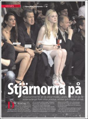 aftonbladet_sofiesmode-20120919_000_00_00_066.pdf